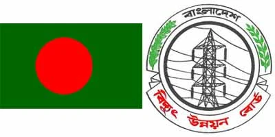 Bangladesh Electricity Board