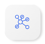 Device connectivity analytics